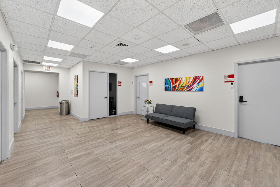 2950 CYPRESS BUILDING — 2950 W. Cypress Creek Rd, Fort Lauderdale, FL 33309 — photo 19