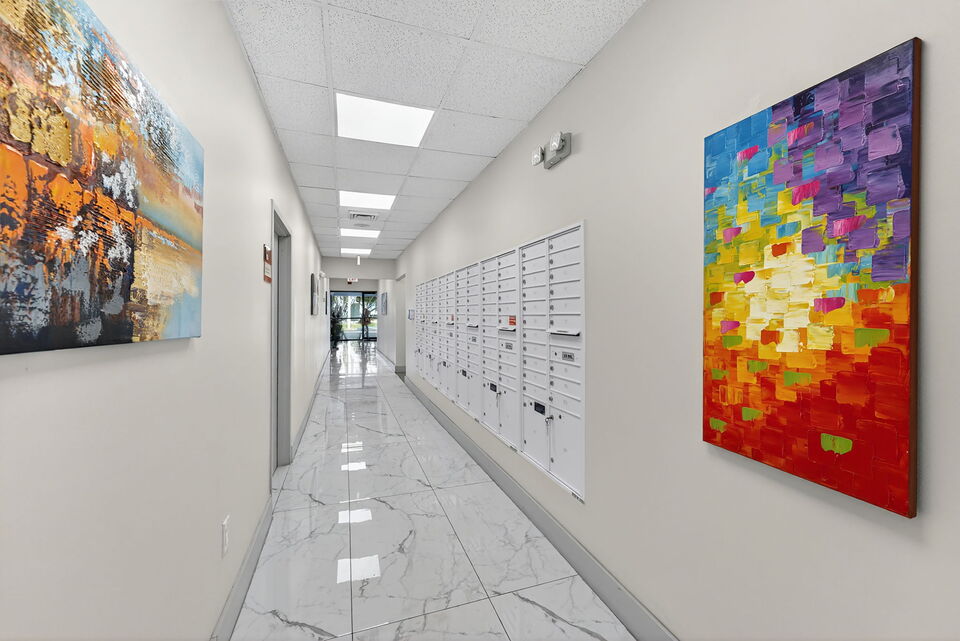 2950 CYPRESS BUILDING — 2950 W. Cypress Creek Rd, Fort Lauderdale, FL 33309 — photo 7
