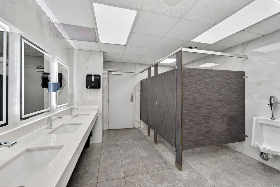 2950 CYPRESS BUILDING — 2950 W. Cypress Creek Rd, Fort Lauderdale, FL 33309 — photo 9