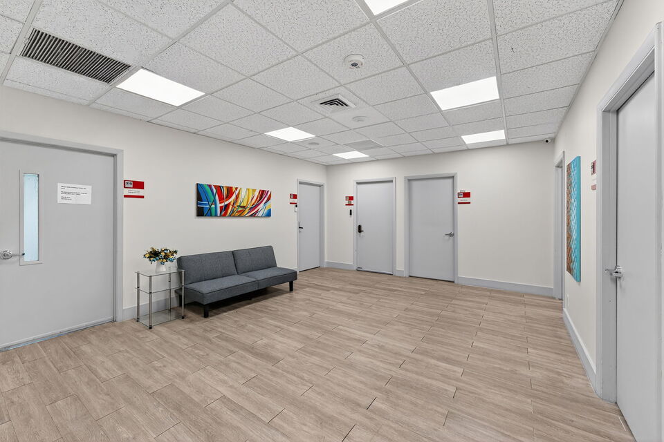 2950 CYPRESS BUILDING — 2950 W. Cypress Creek Rd, Fort Lauderdale, FL 33309 — photo 18