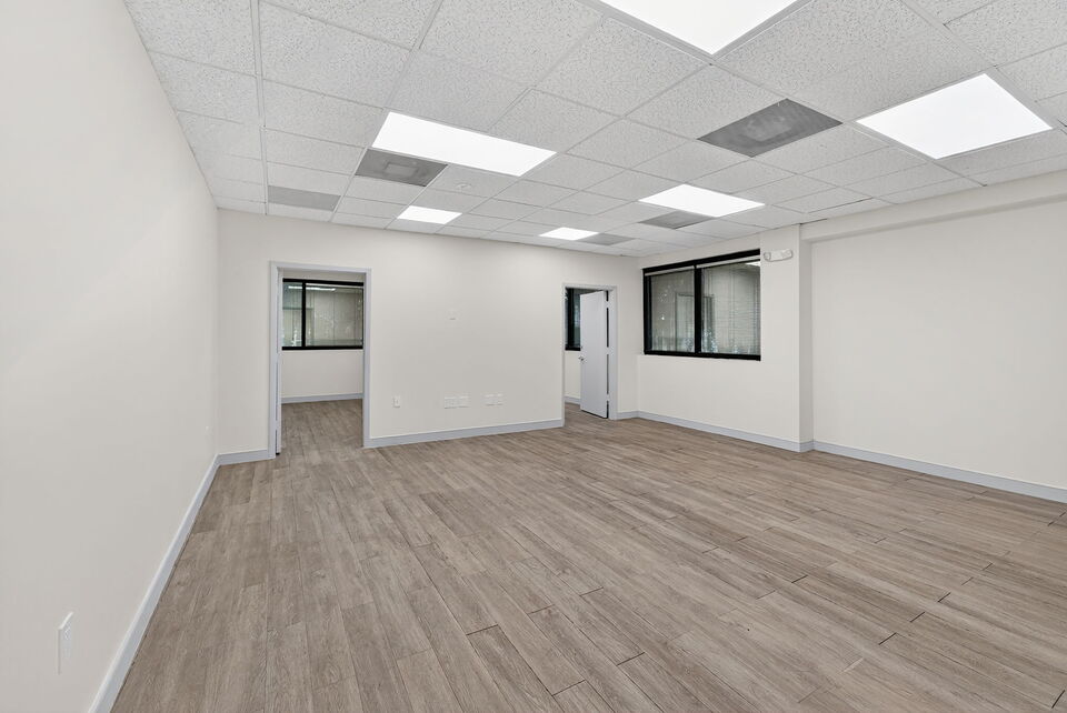 2950 CYPRESS BUILDING — 2950 W. Cypress Creek Rd, Fort Lauderdale, FL 33309 — photo 11