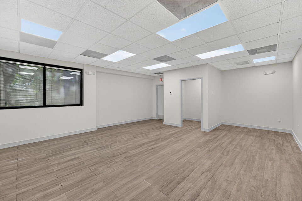 2950 CYPRESS BUILDING — 2950 W. Cypress Creek Rd, Fort Lauderdale, FL 33309 — photo 10