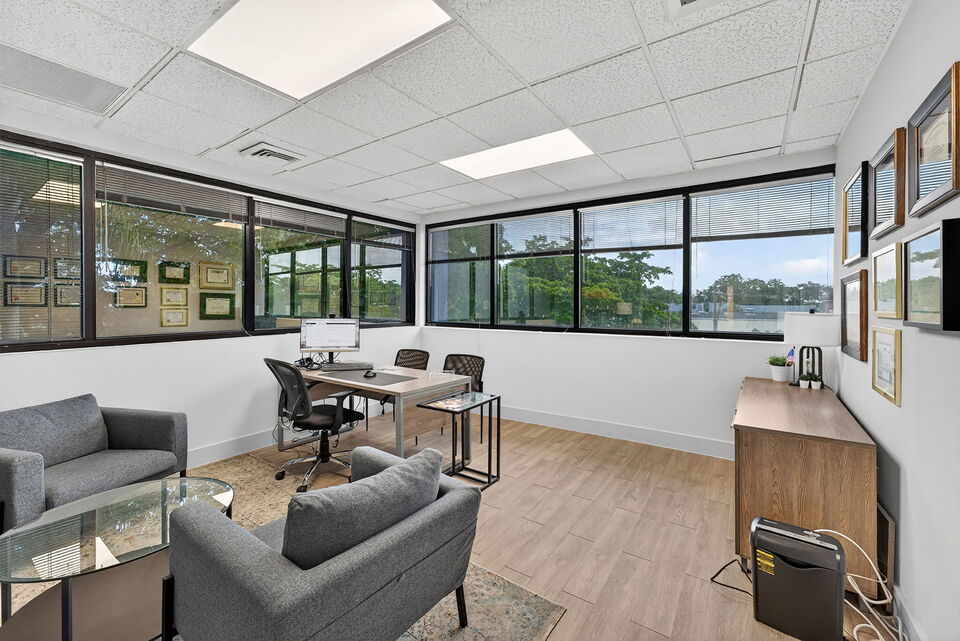 2950 CYPRESS BUILDING — 2950 W. Cypress Creek Rd, Fort Lauderdale, FL 33309 — photo 16