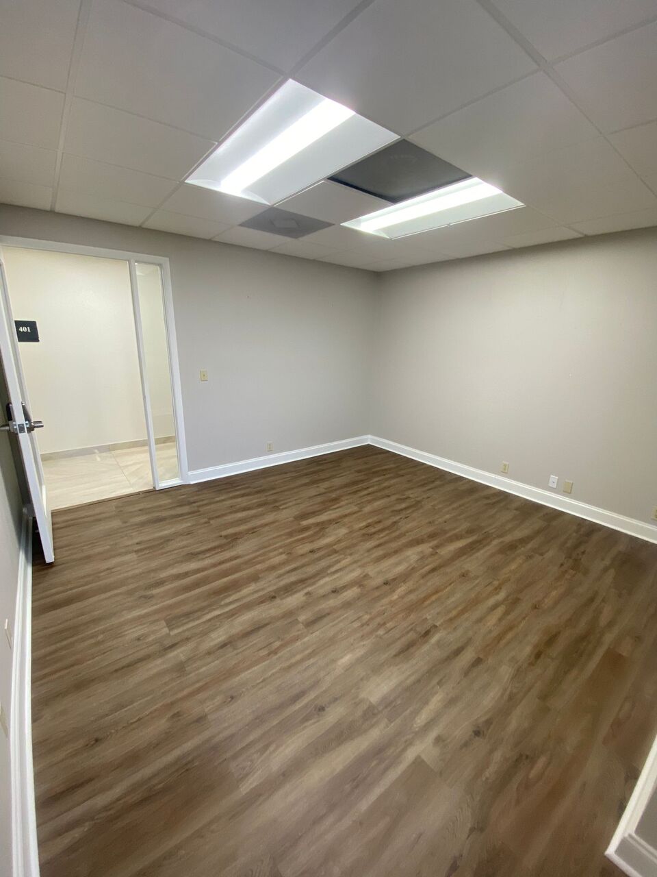 800 CYPRESS BUILDING — 800 E Cypress Creek Rd, Fort Lauderdale, FL 33334 — photo 9