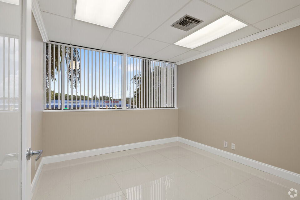 800 CYPRESS BUILDING — 800 E Cypress Creek Rd, Fort Lauderdale, FL 33334 — photo 14