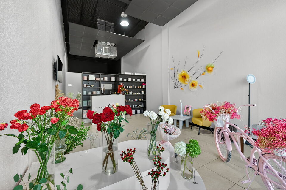 GALT OCEAN PLAZA — 3300-3370 NE 34th St, Fort Lauderdale, FL 33308 — photo 1