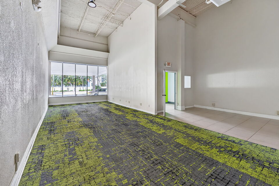 GALT OCEAN PLAZA — 3300-3370 NE 34th St, Fort Lauderdale, FL 33308 — photo 7
