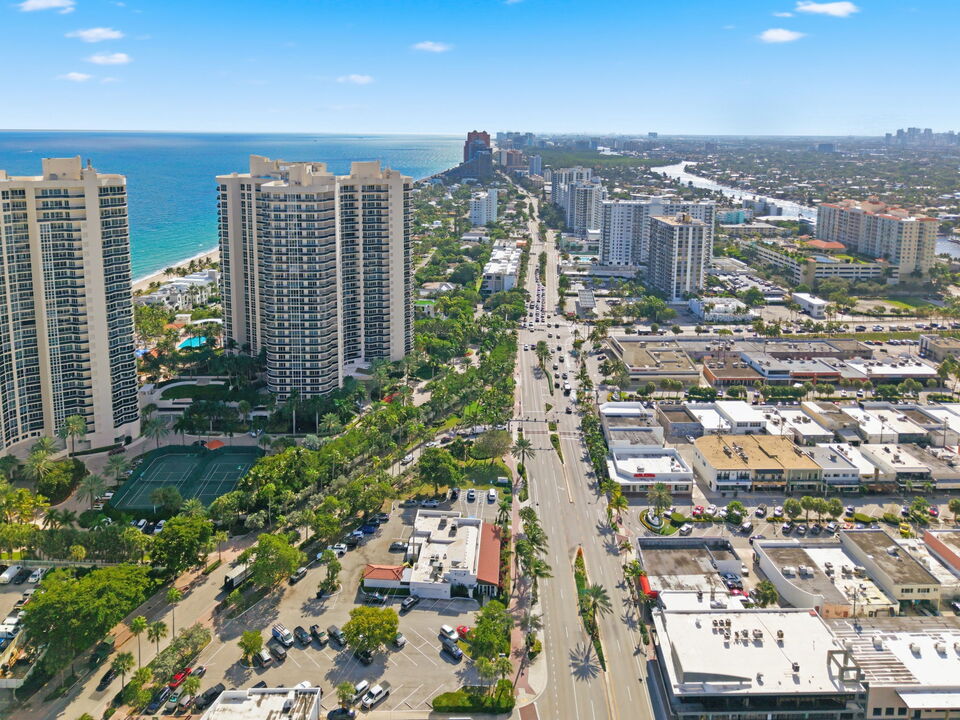 GALT OCEAN PLAZA — 3300-3370 NE 34th St, Fort Lauderdale, FL 33308 — photo 11