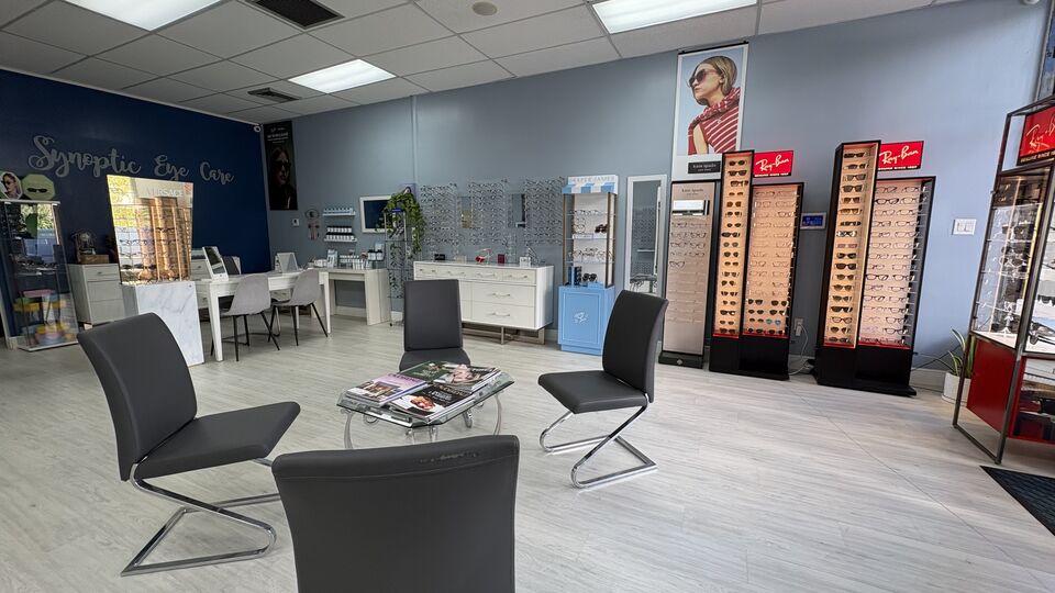GALT OCEAN PLAZA — 3300-3370 NE 34th St, Fort Lauderdale, FL 33308 — photo 18