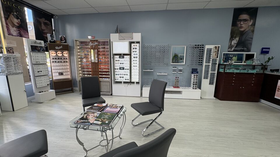 GALT OCEAN PLAZA — 3300-3370 NE 34th St, Fort Lauderdale, FL 33308 — photo 17