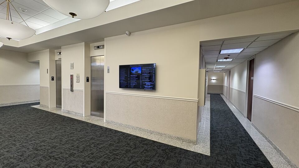 PLANTATION PLACE — 8751 W Broward Blvd, Plantation, Fl 33324 — photo 6