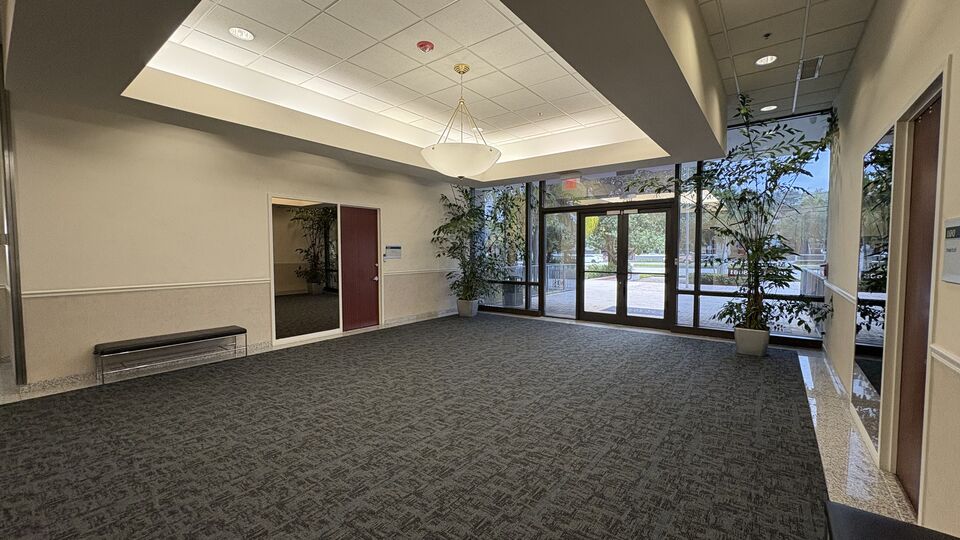 PLANTATION PLACE — 8751 W Broward Blvd, Plantation, Fl 33324 — photo 4