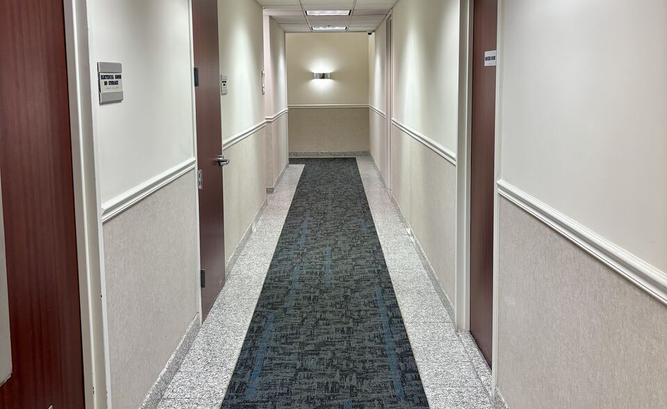PLANTATION PLACE — 8751 W Broward Blvd, Plantation, Fl 33324 — photo 20