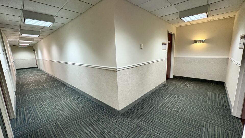 PLANTATION PLACE — 8751 W Broward Blvd, Plantation, Fl 33324 — photo 19