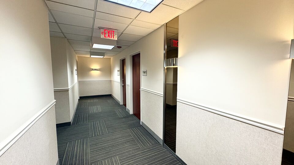 PLANTATION PLACE — 8751 W Broward Blvd, Plantation, Fl 33324 — photo 18
