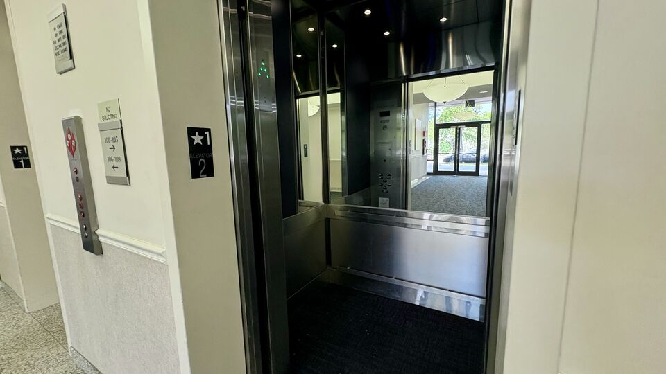 PLANTATION PLACE — 8751 W Broward Blvd, Plantation, Fl 33324 — photo 16