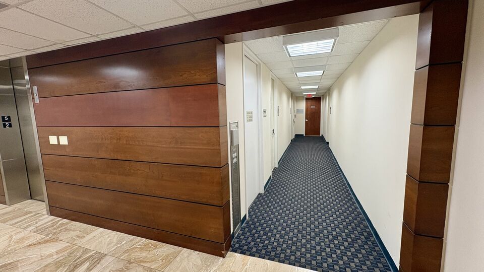 PLANTATION PLACE — 8751 W Broward Blvd, Plantation, Fl 33324 — photo 9