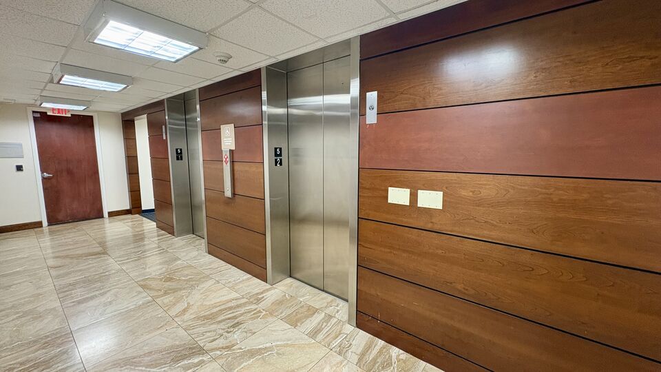 PLANTATION PLACE — 8751 W Broward Blvd, Plantation, Fl 33324 — photo 8