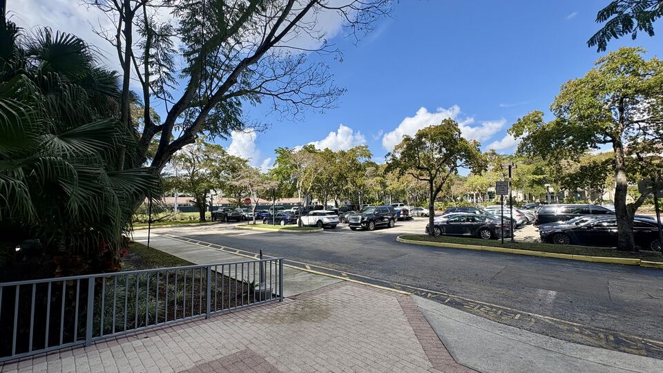 PLANTATION PLACE — 8751 W Broward Blvd, Plantation, Fl 33324 — photo 14