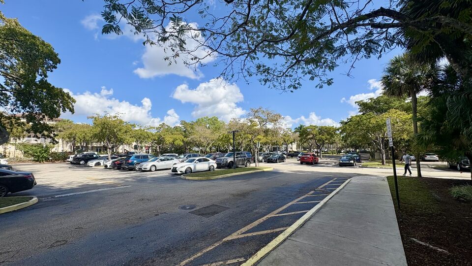 PLANTATION PLACE — 8751 W Broward Blvd, Plantation, Fl 33324 — photo 11