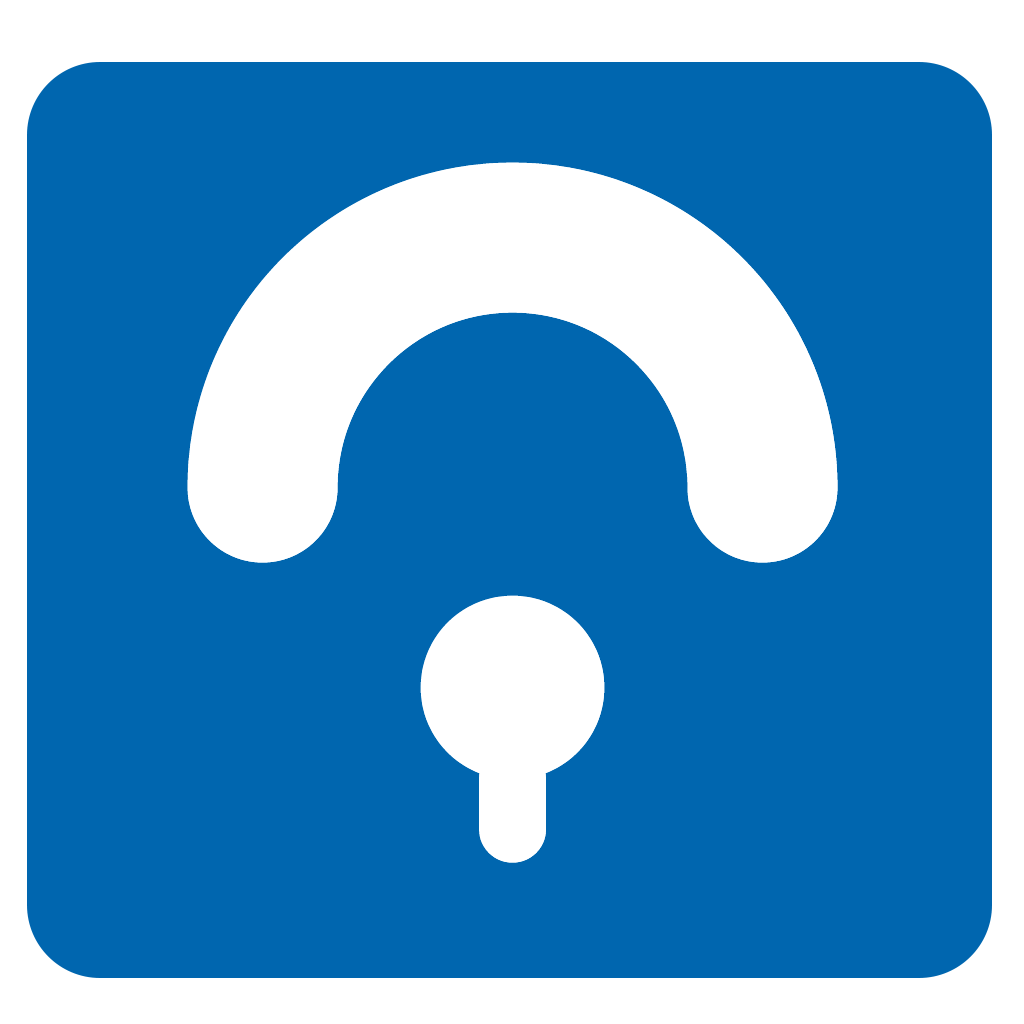 Aqeni corporate branding